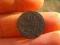 10 groszy 1840