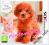 Nintendogs + Cats Toy Puddle 3DS NOWA