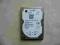 DYSK TWARDY ST920217AS 20GB SEAGATE