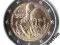 2 euro okol. Grecja 2014 El Greco - monetfun - MAM
