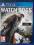 WATCH DOGS PS4