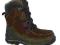 TIMBERLAND jak NOWE BUTY NA ZIMĘ 26,5 + KUPON -40%