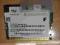 wi-fi wifi wm3b2915abg Toshiba miniPCI F