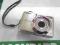 NIKON COOLPIX  L21