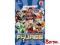 PLAYMOBIL 5458 FIGURES BOYS SERIA 6 POZNAŃ