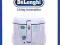 OBROTOWA FRYTKOWNICA DELONGHI F881 FRYTOWNICA