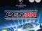 PRO EVOLUTION SOCCER 2014 PES NOWA KIELCE ALLPLAY