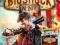 BIOSHOCK INFINITE +SEASON PASS NOWA KIELCE ALLPLAY