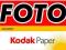 100 ZDJĘĆ 10x15 ODBITKI KODAK - PRZESYŁKA GRATIS