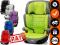 4BABY FOTELIK SAMOCHODOWY VITO 15-36 KG 7xGRATIS