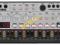 $ Korg Volca Bass - groovebox analogowy