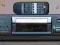 Odtwarzacz CD Technics SL-PS7 + pilot - WARTO!!