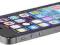 IPHONE 5S 32GB SPACE GRAY z PL GW 12M W-wa 2400zł