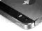 IPHONE 5S 32GB SPACE GRAY z PL GW 12M W-wa 2400zł
