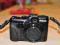 Nikon coolpix P7100