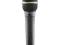 ELECTRO VOICE N/D267as MIKROFON DYNAMICZNY WOKAL