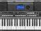 YAMAHA PSR E 443 KEYBOARD ! NOWY GWARANCJA