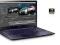 SAMSUNG np870Z5G  i7-4700HQ  1TB 8GB MATOWA