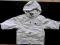 Kurtka 2 w 1 ZARAZ roz. 74