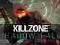 Killzone Shadow Fall zamiana za....?