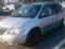 Chrysler Voyager 2.8cdr Lift 2004r. zarejestr.