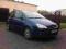 FORC C-MAX,1,8TDCI,2006,NIEMCY