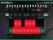 ROLAND TB-3 TOUCH BASSLINE TB-303 touchpad BASS