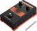 TC HELICON VOICETONE R1 Procesor wokalowy PASJA