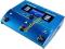 $ TC HELICON VOICELIVE PLAY + mikrofon MP75 GRATIS