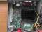 Intel D525MW Mini-ITX Intel ATOM 1.8 GHZ BCM!!!
