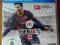 Fifa 14 na Playstation 3