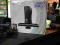 KONSOLA XBOX 360 SLIM 250 GB MATOWY SKLEP WYS24H