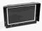 Monitor podglądowy 7'' Lilliput 664O/P 7 cali