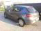 SEAT LEON III 8/2013 1.2TSi REFERENCE