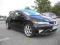 Honda Civic 2.2. I-CTDI Sport Lift Bezwypadkowy