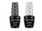 OPI ZESTAW BASE&amp;COAT 15MLx2 ORYGNAŁ