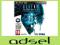 ALIENS COLONIAL MARINES PL NAPISY PS3 ED. LIM. WWA