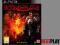 BOUND BY FLAME /PS3/ NOWE RPG   __ PARAGON