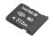 Sandisk/Sony Karty Pamięci M2 512 Mb Gwar