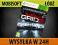 GRID 2 LIMITED ED. WYŚCIGI XBOX NOWA WYS24h ŁÓDŹ