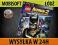 LEGO BATMAN 2 NOWOŚĆ PROMOCJA PL PS3 WYS24 H ŁÓDŹ