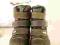 Buty zimowe Elefanten 27,