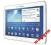 SAMSUNG GALAXY Tab3 P5220 Biały Poznań Długa 14