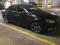 Opel Insignia 2.0 Turbo Cosmo Gwarancja