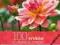 100 kroków do pięknego ogrodu Chojnowscy