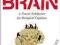 HOW TO BUILD A BRAIN Chris Eliasmith