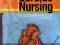 CARDIAC NURSING: A COMPREHENSIVE GUIDE