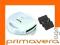 OPIEKACZ SANDWICH GOFROWNICA GRILL 3w1 APOLLO nowy