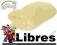 RECZNIK FROTTE KAPIELOWY-140x70- ECRI-500g- GRUBY