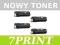 1x Toner XEROX Docuprint C1110 1110B CT201114 CMYK